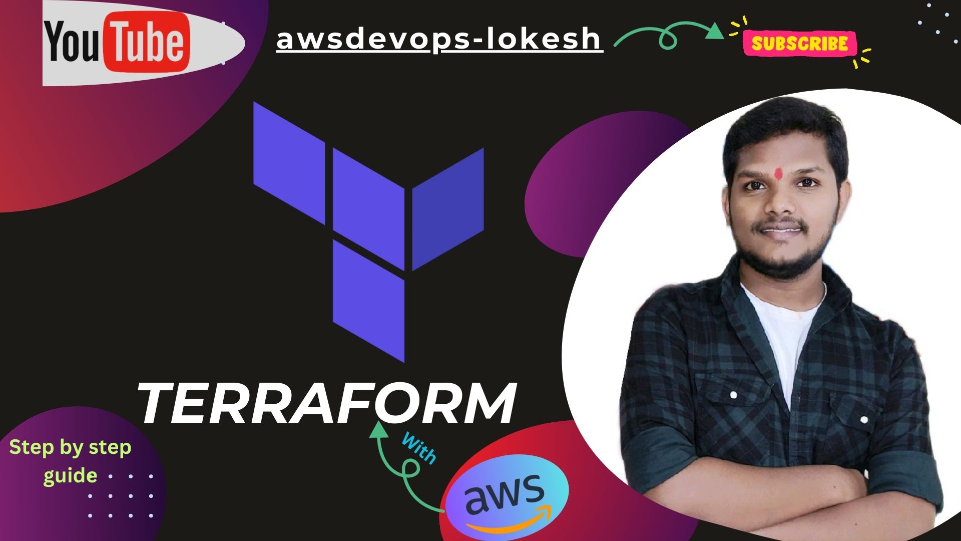 Terraform Course